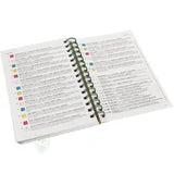 13 Manen agenda vd Natuurlijke Tijd 2025-2026