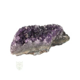 Amethist cluster nr. 230 - 154 - Uruguay | Edelsteen cluster