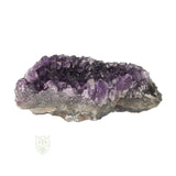 Amethist cluster nr. 230 - 154 - Uruguay | Edelsteen cluster