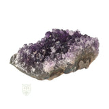 Amethist cluster nr. 230 - 154 - Uruguay | Edelsteen cluster