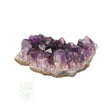 Amethist cluster nr. 231 - 71 gram | Ruwe Amethist cluster kopen