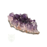 Amethist cluster nr. 231 - 71 - Uruguay | Edelsteen cluster