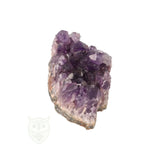 Amethist cluster nr. 231 - 71 - Uruguay | Edelsteen cluster