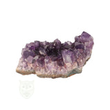 Amethist cluster nr. 231 - 71 - Uruguay | Edelsteen cluster