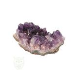 Amethist cluster nr. 231 - 71 - Uruguay | Edelsteen cluster