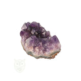 Amethist cluster nr. 231 - 71 - Uruguay | Edelsteen cluster