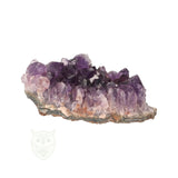 Amethist cluster nr. 231 - 71 - Uruguay | Edelsteen cluster