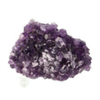 Amethist cluster nr. 232 - 97 gram | Ruwe Amethist cluster kopen