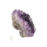 Amethist cluster nr. 232 - 97 - Uruguay | Edelsteen cluster