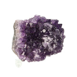 Amethist cluster nr. 232 - 97 - Uruguay | Edelsteen cluster
