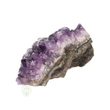Amethist cluster nr. 232 - 97 - Uruguay | Edelsteen cluster