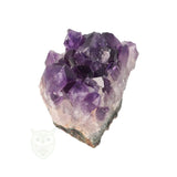 Amethist cluster nr. 233 - 98 - Uruguay | Edelsteen cluster