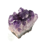 Amethist cluster nr. 233 - 98 - Uruguay | Edelsteen cluster
