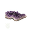 Amethist cluster nr. 234 - 65 gram | Ruwe Amethist cluster kopen