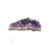 Amethist cluster nr. 234 - 65 - Uruguay | Edelsteen cluster