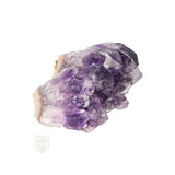 Amethist cluster nr. 235 - 133 - Uruguay | Edelsteen cluster