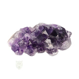 Amethist cluster nr. 235 - 133 - Uruguay | Edelsteen cluster