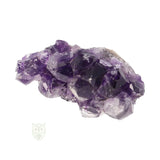 Amethist cluster nr. 235 - 133 - Uruguay | Edelsteen cluster