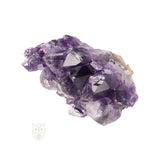 Amethist cluster nr. 235 - 133 - Uruguay | Edelsteen cluster