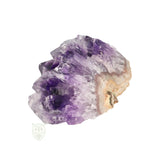 Amethist cluster nr. 235 - 133 - Uruguay | Edelsteen cluster
