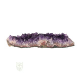 Amethist cluster nr. 237 - 132 gram | Ruwe Amethist cluster kopen