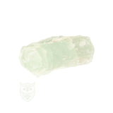 Aquamarijn ( Beryl ) Ruwe Brok nr 27 - 71 gram | Edelsteen ruw