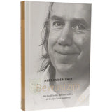 Bewustzijn - Alexander Smit