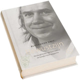 Bewustzijn - Alexander Smit