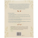 Handboek hartcoherentie voor stressvermindering en welzijn