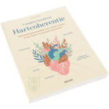 Compleet handboek hartcoherentie boek van Caroline Gormand, paperback