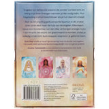 Die heilenden Botschaften der Engel – Kyle Gray