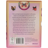 Die Macht der Affirmationen – Alana Fairchild – Orakelkarten