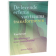 De levende erfenis van trauma transformeren kaartenset Janina Fisher 61 kaarten – Webshop Danielle Forrer