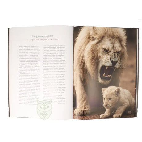 De oerpijn van trauma Sandra Lagerweij binnenkant – vroegkinderlijk trauma zenuwstelsel fascia bewustwording Inner Journey – Webshop Danielle Forrer