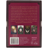 Die Weisheit deines inneren Rebellen – Alana Fairchild – Orakelkarten