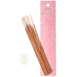 Engelen Wierook Uriël - 100% natural | Wierookstokjes kopen