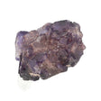 Fluoriet Muzquiz ruw nr. 46 - 108 gram |  Ruwe mineraal Mexico