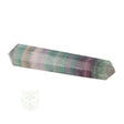 Fluoriet dubbeleinder nr. 17 - 110 gram | Fluoriet dubbeleinder kopen 