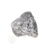 Galena (Galeniet) Nr 43 - 118 gram | Ruwe mineraal Marokkko