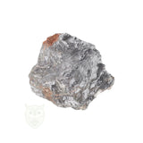Galena (Galeniet) Nr 43 - 118 gram | Ruwe mineraal Marokkko