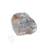 Galena (Galeniet) Nr 43 - 118 gram | Ruwe mineraal Marokkko