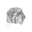 Galena (Galeniet) Nr 44 - 100 gram | Ruwe mineraal Marokkko