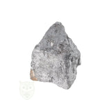 Galena (Galeniet) Nr 44 - 100 gram | Ruwe mineraal Marokkko