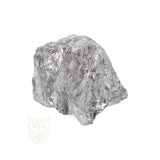 Galena (Galeniet) Nr 44 - 100 gram | Ruwe mineraal Marokkko