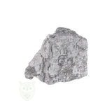 Galena (Galeniet) Nr 44 - 100 gram | Ruwe mineraal Marokkko