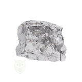 Galena (Galeniet) Nr 45 - 150 gram | Ruwe mineraal Marokkko