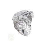 Galena (Galeniet) Nr 45 - 150 gram | Ruwe mineraal Marokkko