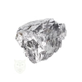 Galena (Galeniet) Nr 45 - 150 gram | Ruwe mineraal Marokkko