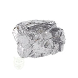 Galena (Galeniet) Nr 45 - 150 gram | Ruwe mineraal Marokkko