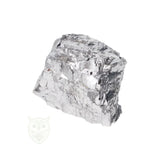 Galena (Galeniet) Nr 45 - 150 gram | Ruwe mineraal Marokkko